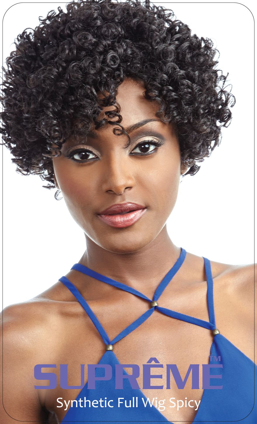 June BACK 2017 Supreme Calendar