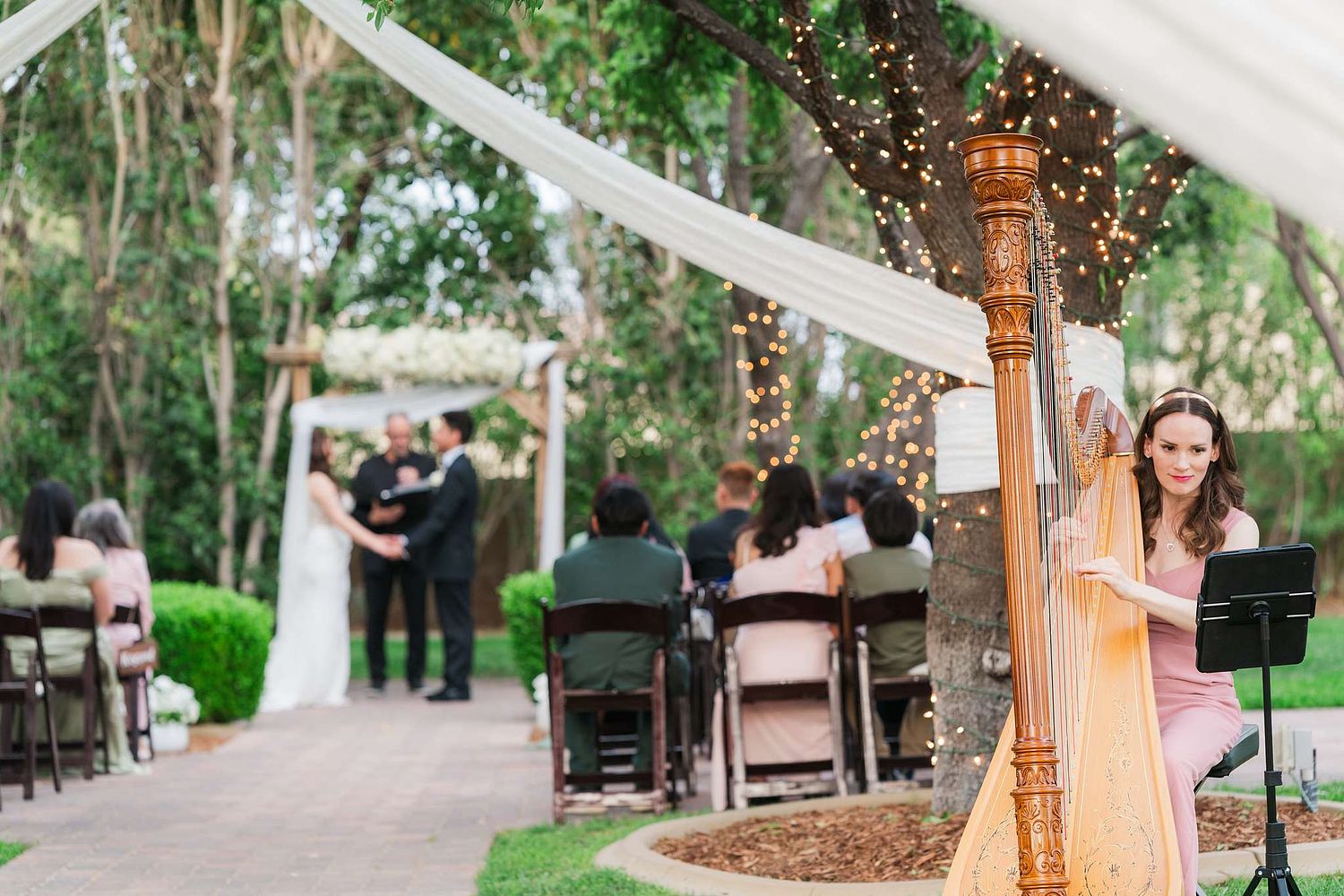 Maybelle Photography