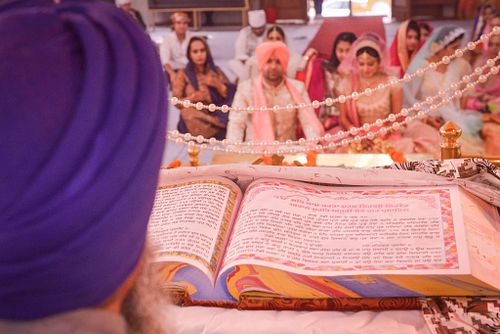 FOTUWALLE by DHP Labs