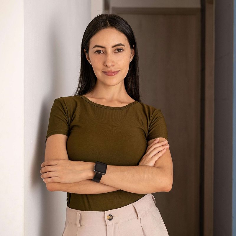 Understanding Body Odor in Menopause