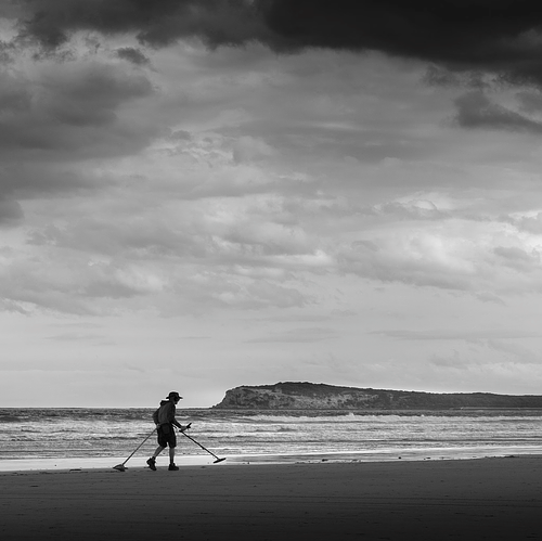 PHOTO WALKS