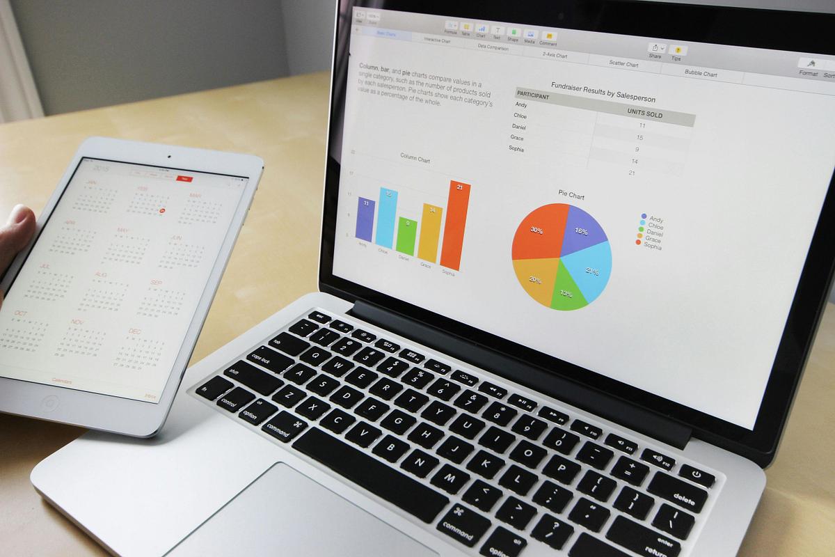 Comprehensive Other Data Entry Services | Outsource Data Entry Services ...