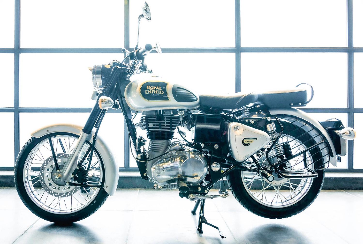 Prasenjeet Gautam Photography