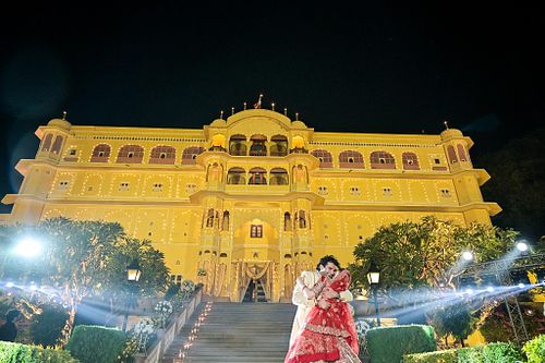 Let's Begin Your Memmory Journey