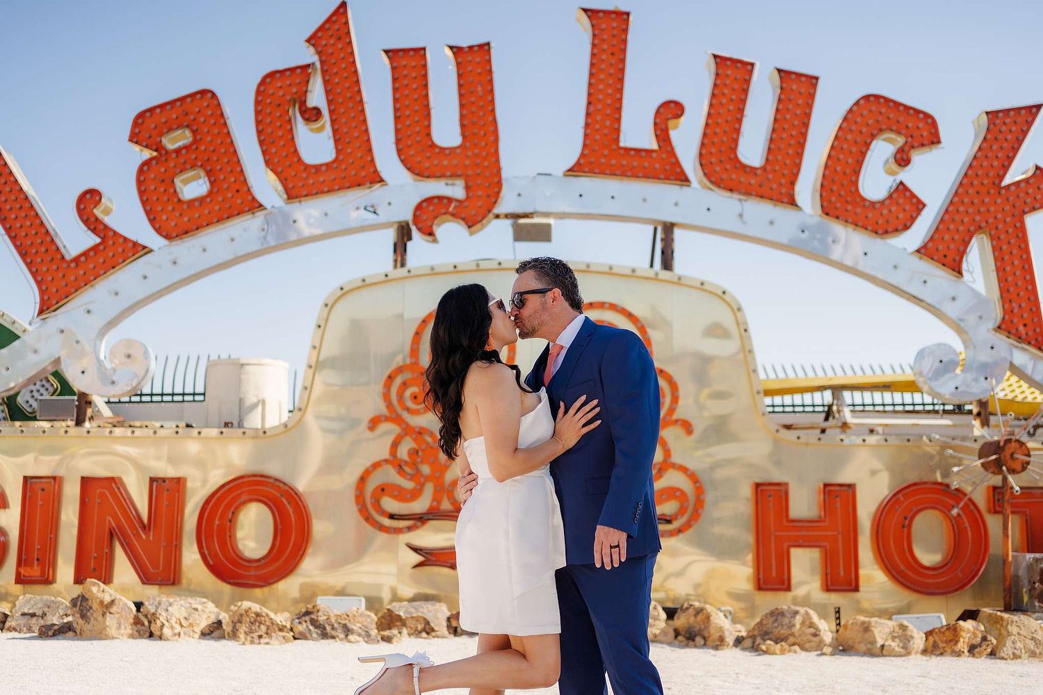 Maybelle Photography