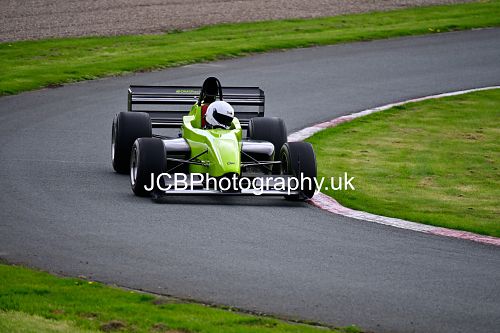 OMS 28 RPE Lynn Owen