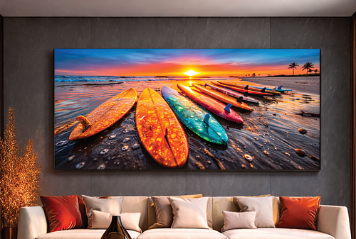 Premium Photo Prints