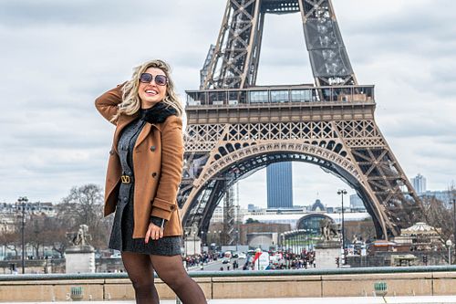 sessao-fotos-feminina-paris-fernando-nobre-torre-eiffel
