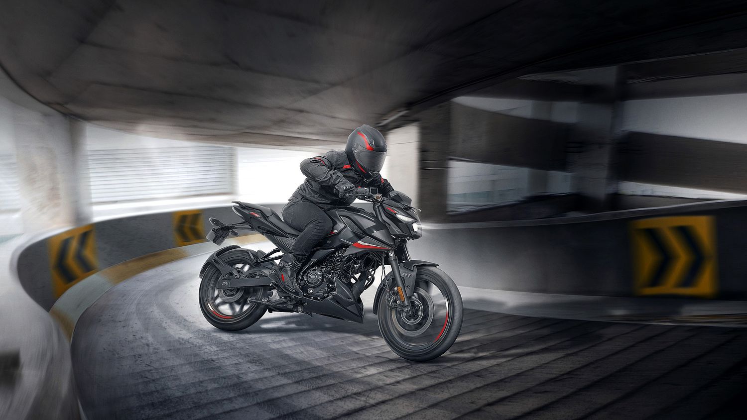 GAURAV MISHRA PHOTOGRAPHY