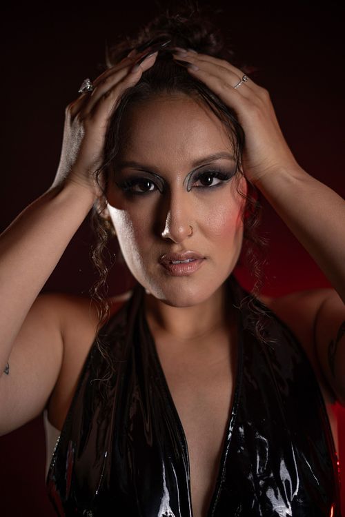 Booking Fee &ndash; $50