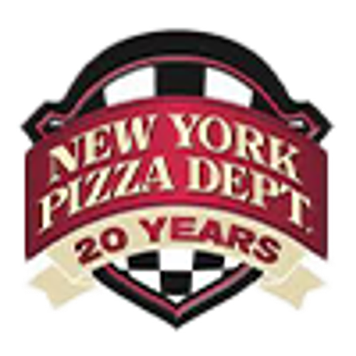 NYPD Pizza Graphic Designer - Social Media Manager