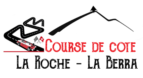 La Roche - La Berra 2024