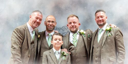 townhall-leicester-wedding-leicester-wedding-by-jermaine