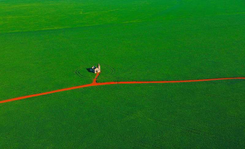 Capela de Santo Antônio