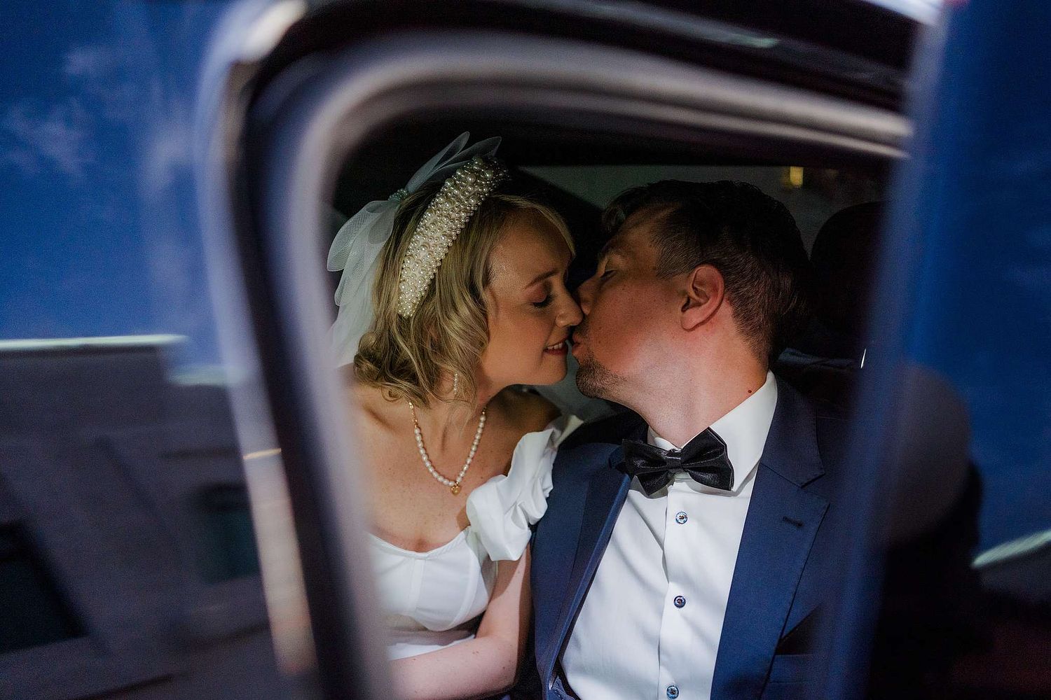 Maybelle Photography