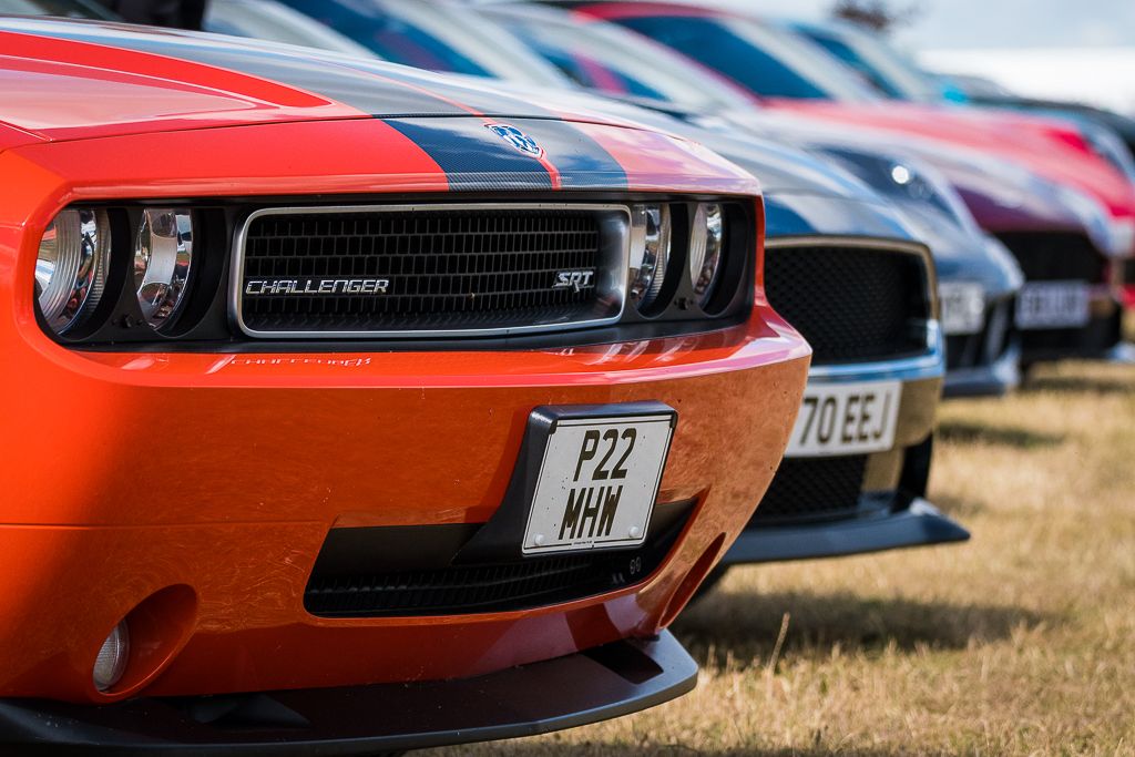 A26 Sport Photography