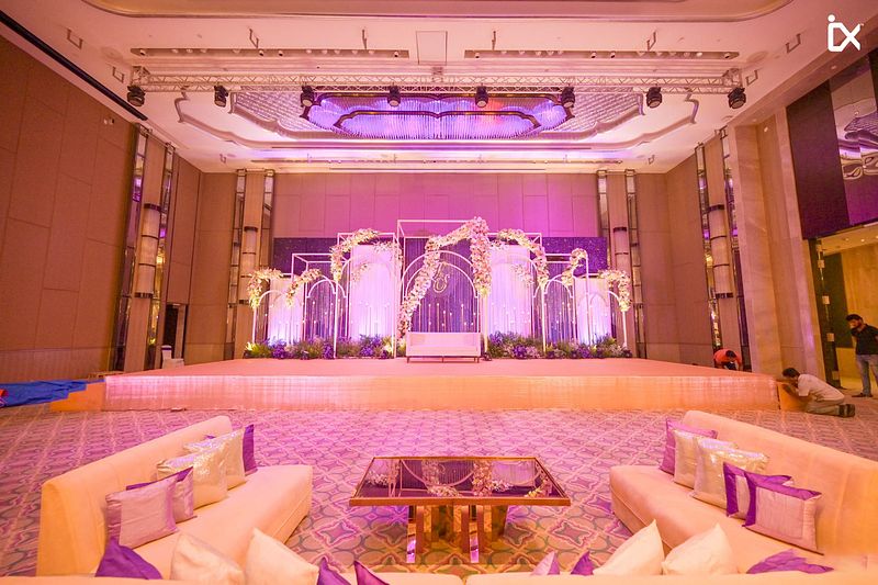 How to Choose the Best Wedding Reception Photographer in Pimpri-Chinchwad – Expert Tips from Pixalba