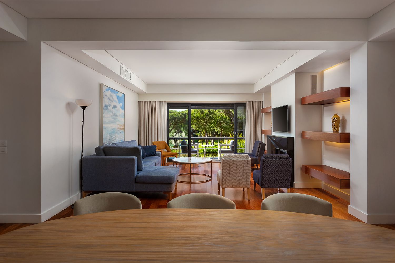 PEDRO BR&Aacute;S PHOTOGRAPHY