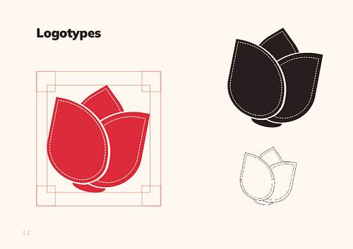 Logotypes