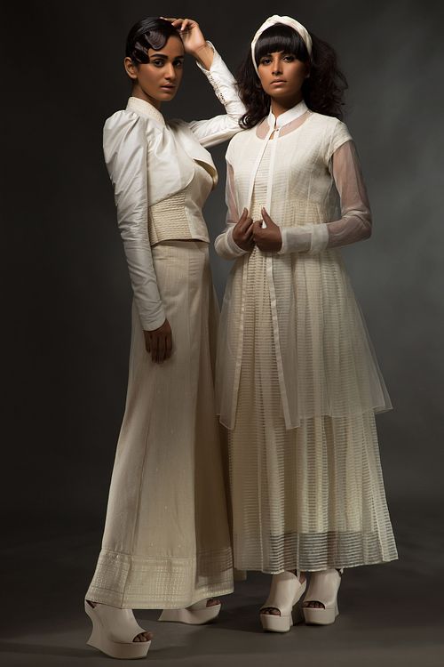 Top Photographer in India