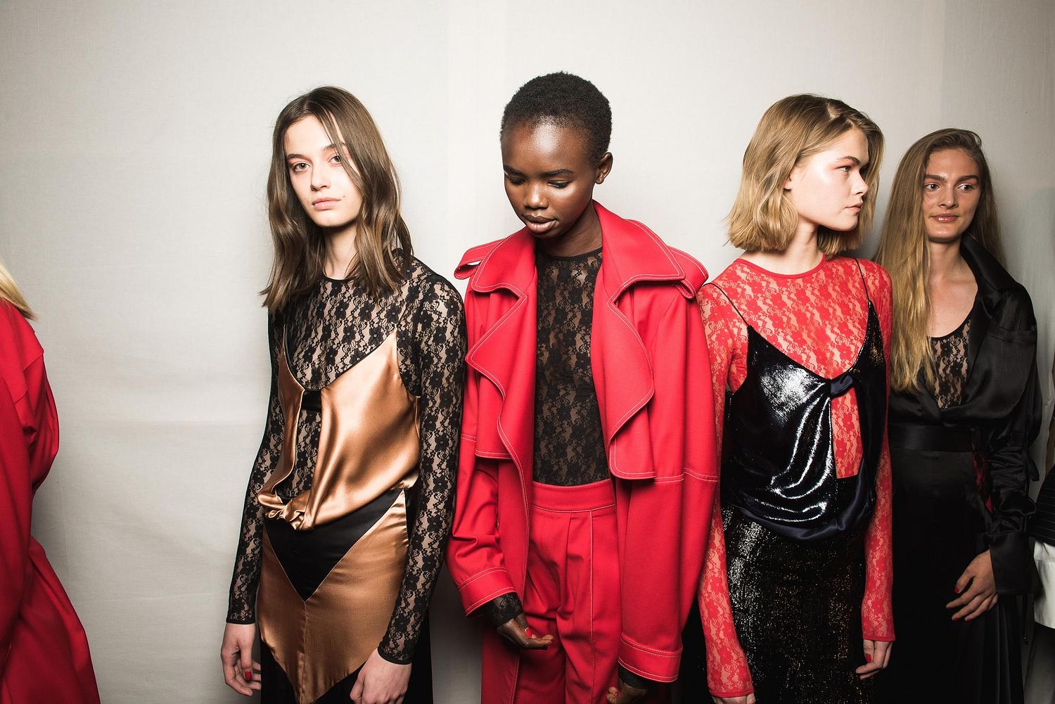 Laura Marie Photography