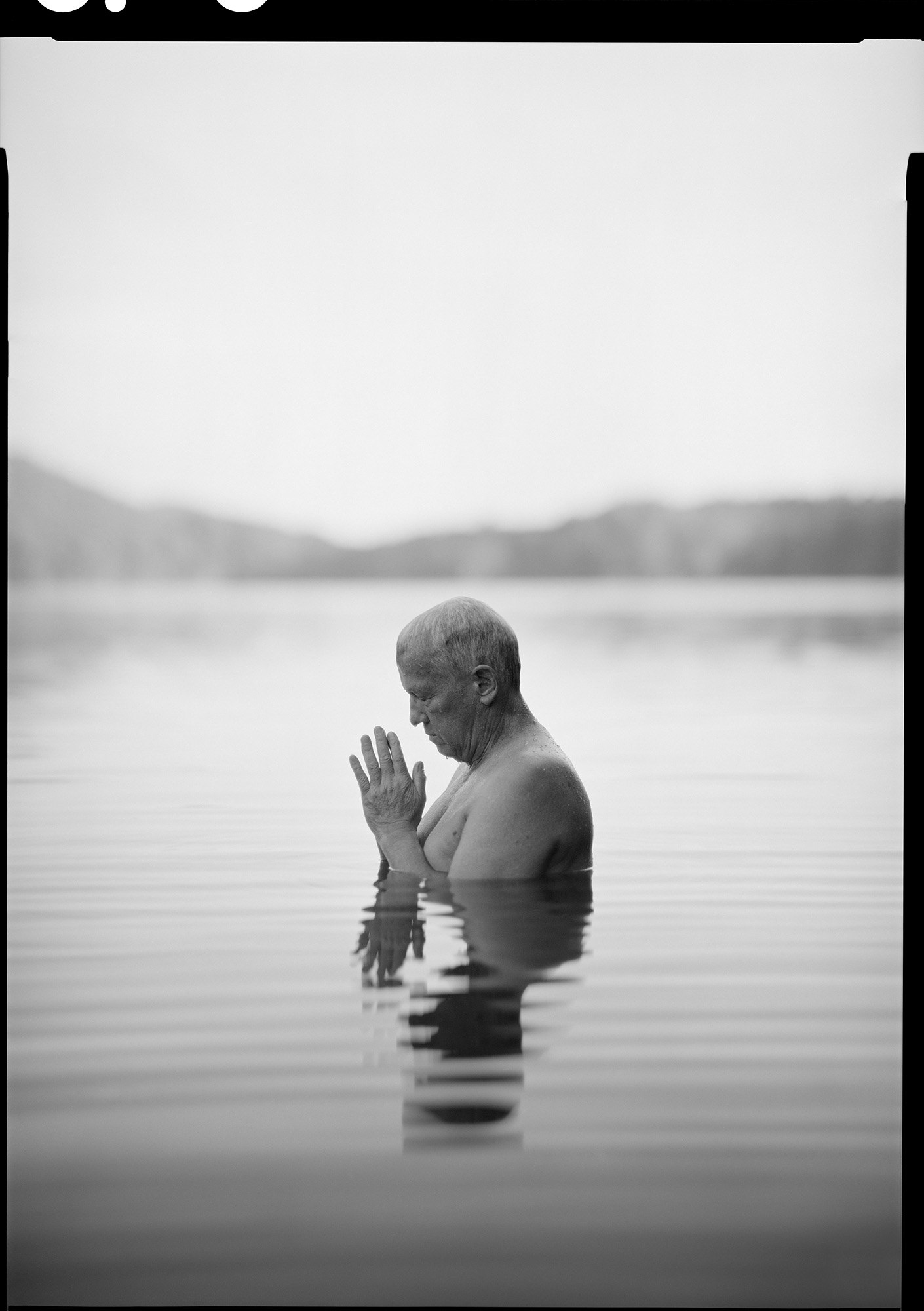Andreas John
