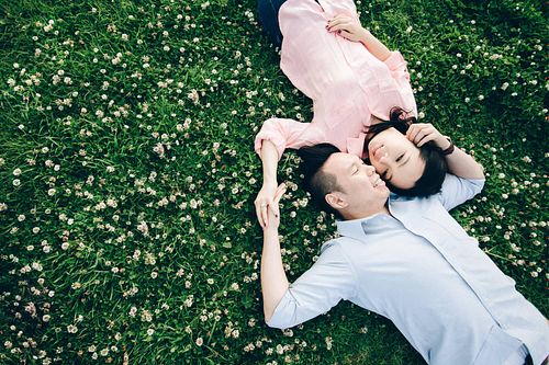 Chalk and Cheese Photography