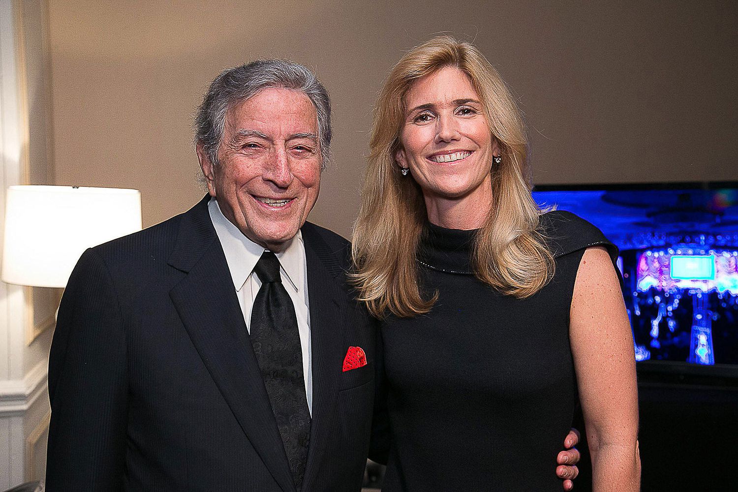 The Best San Francisco Bay Area Event Corporate and Family Photographer