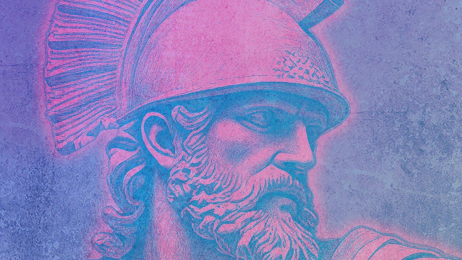 MIGUEL BARROS ARTWORKS