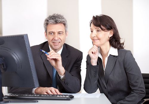 Why Choose RevitBIMService?