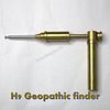 H9 Geopathic Finder