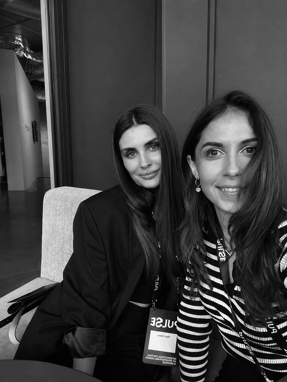 About us | Eve Studio
