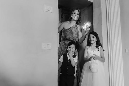 Matrimonio destination wedding La Cerbara colline Pesaro fotografie eleganti