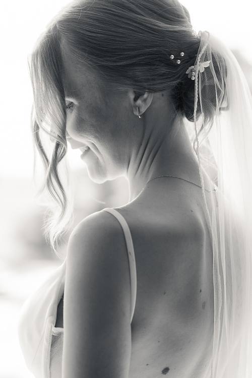 Wedding Photography