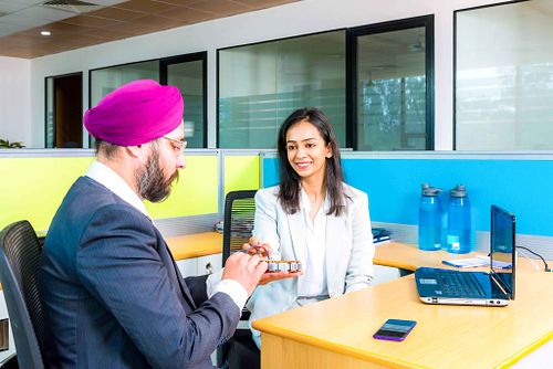 Professional headshot, portrait, and group photo for corporate and personal branding.