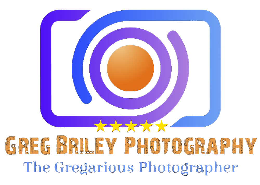 Greg Briley Photography