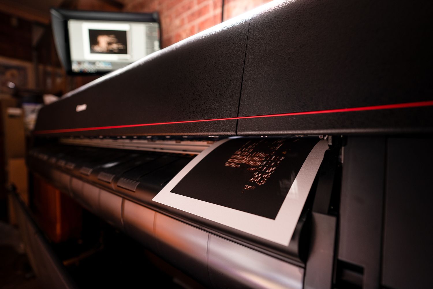 TG Fine Art Printing | Melbourne And Albury | Home
