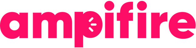 ampifire czarny piątek