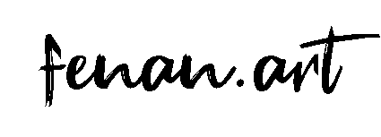 fenan.art