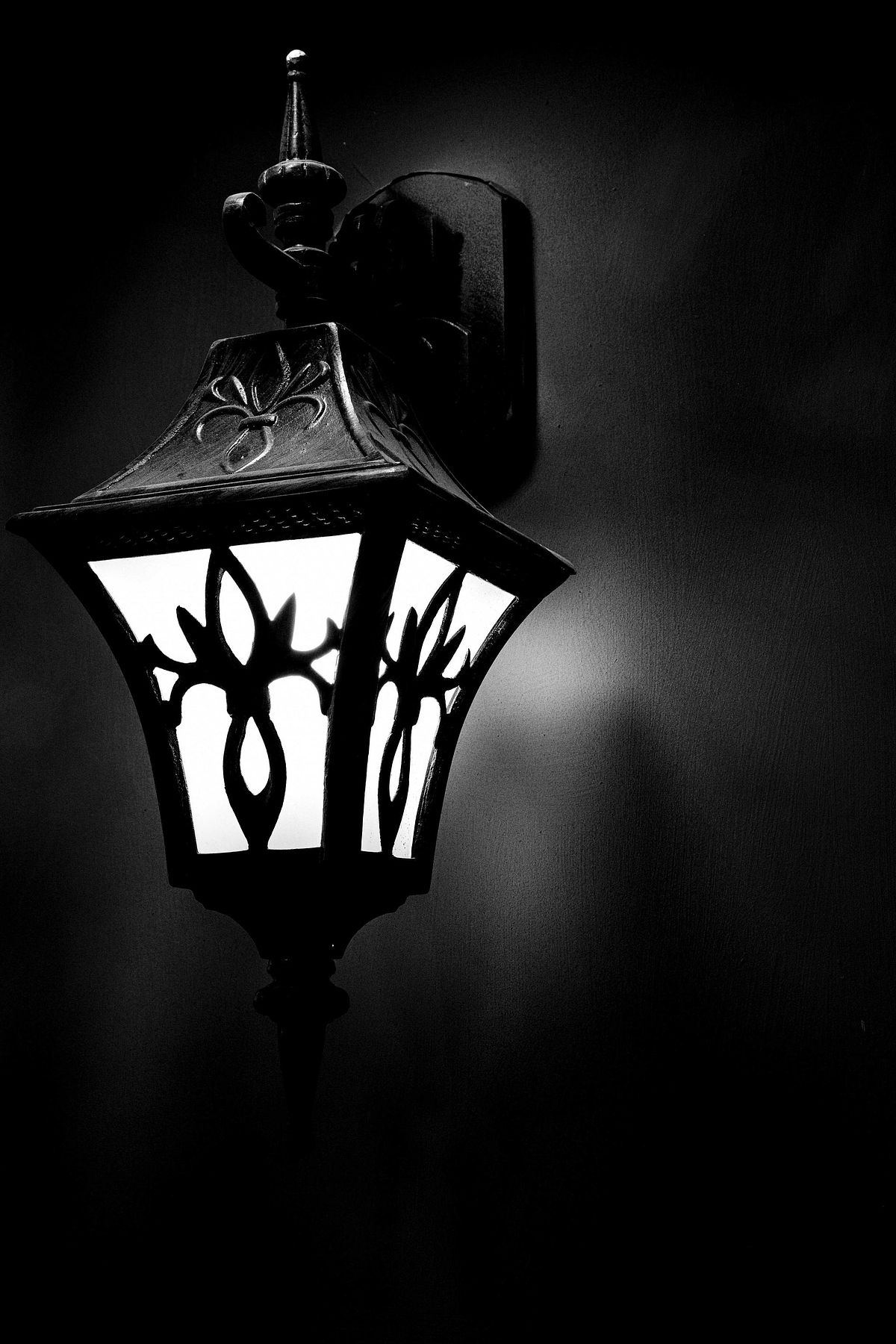 lamps, lighting, decorative lamps | INDIA