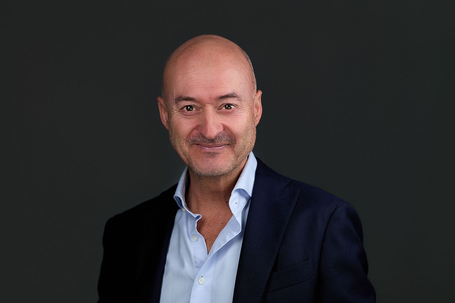 Koert Van Riemsdijk Photography