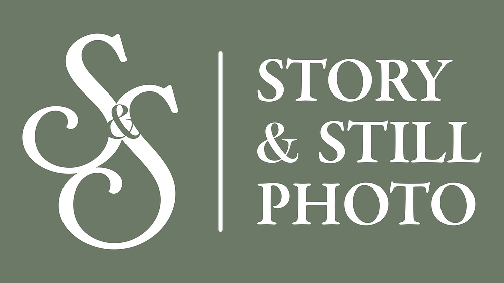 Story and Still Photo