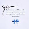 Congratulations Card