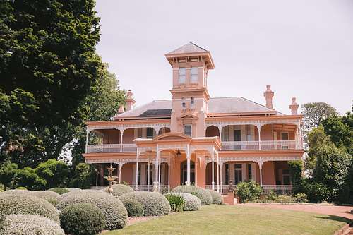 Surprise Proposal Photography at Retford Park National Trust