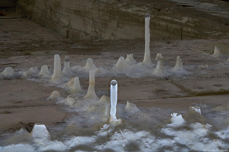 Urbexfotografie Groningen (25 april 2026)