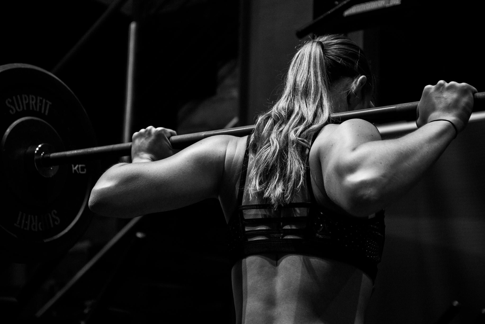 Rise+Succeed