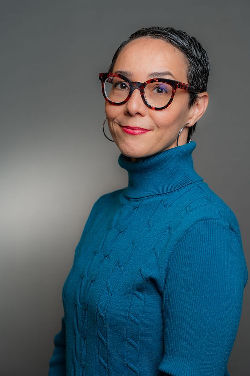 Headshots | Portraits