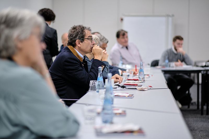 KlimaTage Land BW ´24