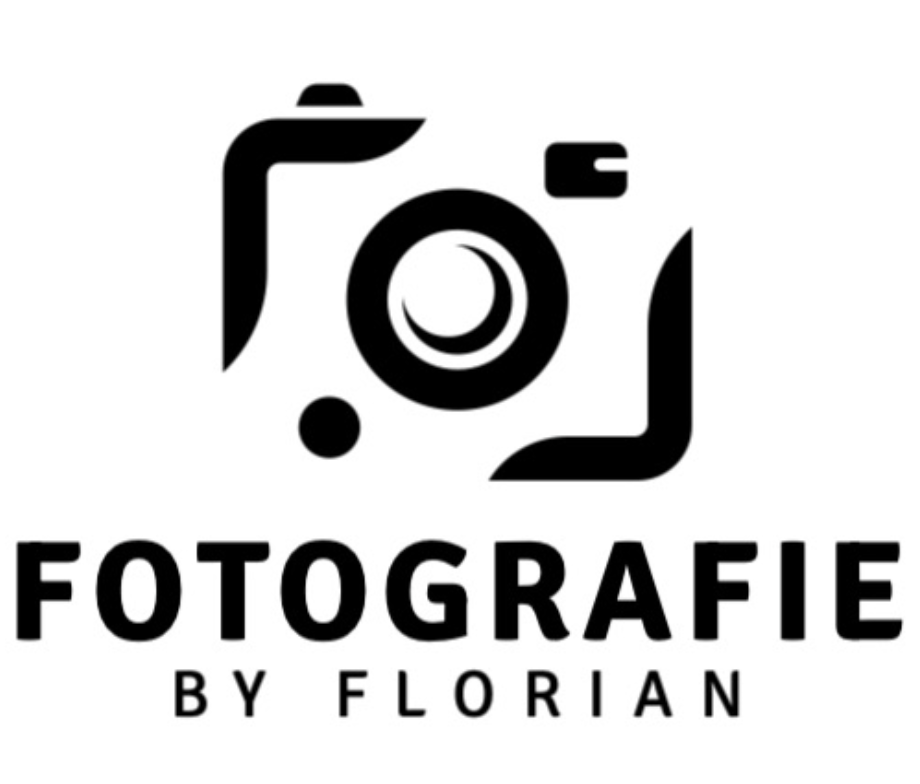 Fotografie by Florian