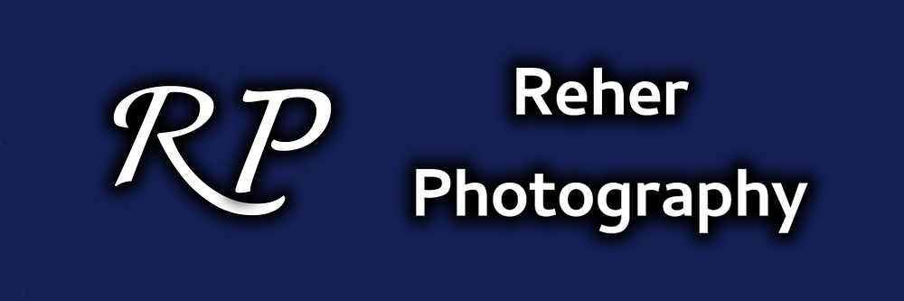 Reher Photography